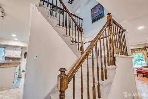 2 Pine Ridge Dr, Edison, NJ 08820 photo 27