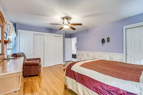 2 Pine Ridge Dr, Edison, NJ 08820 photo 33