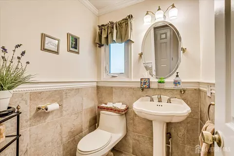 2 Pine Ridge Dr, Edison, NJ 08820 photo 26
