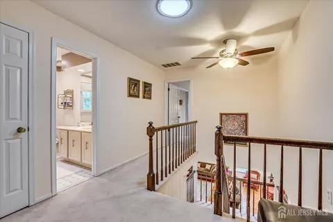 2 Pine Ridge Dr, Edison, NJ 08820 photo 28