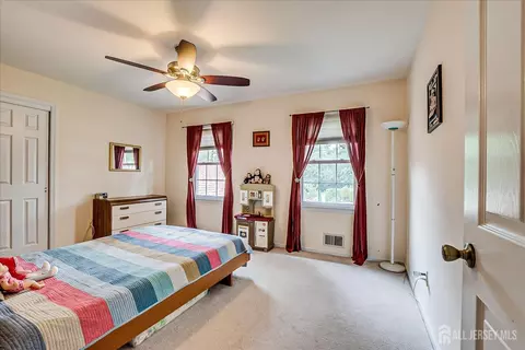2 Pine Ridge Dr, Edison, NJ 08820 photo 36