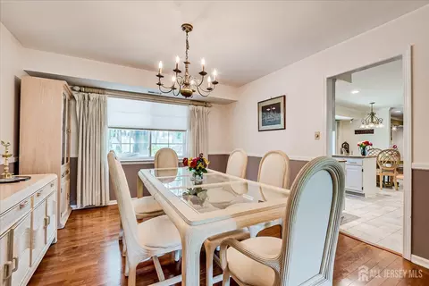 2 Pine Ridge Dr, Edison, NJ 08820 photo 12