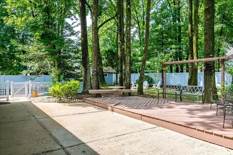 2 Pine Ridge Dr, Edison, NJ 08820 photo 40