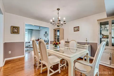 2 Pine Ridge Dr, Edison, NJ 08820 photo 13