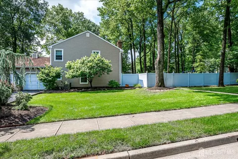 2 Pine Ridge Dr, Edison, NJ 08820 photo 38
