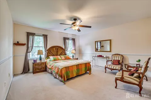 2 Pine Ridge Dr, Edison, NJ 08820 photo 34