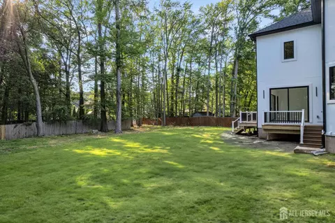 Exterior - 28 Harding Ave, Edison, NJ 08820 photo 8 of 8