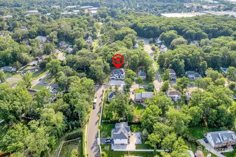 View/Area - 28 Harding Ave, Edison, NJ 08820 photo 2 of 2