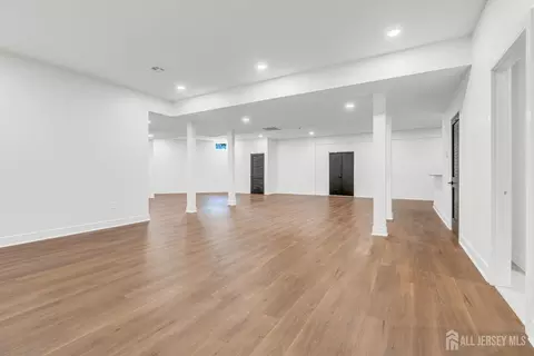 Other - 28 Harding Ave, Edison, NJ 08820 photo 8 of 15