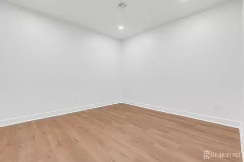 Other - 28 Harding Ave, Edison, NJ 08820 photo 14 of 15