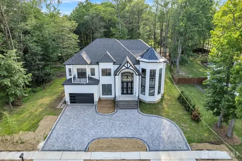 Exterior - 28 Harding Ave, Edison, NJ 08820 photo 5 of 8