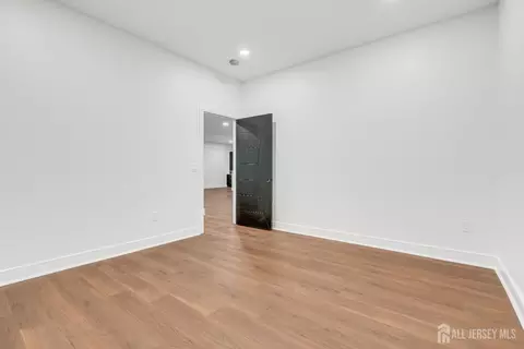 Other - 28 Harding Ave, Edison, NJ 08820 photo 15 of 15
