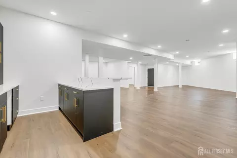 Entry Way - 28 Harding Ave, Edison, NJ 08820 photo 10 of 11