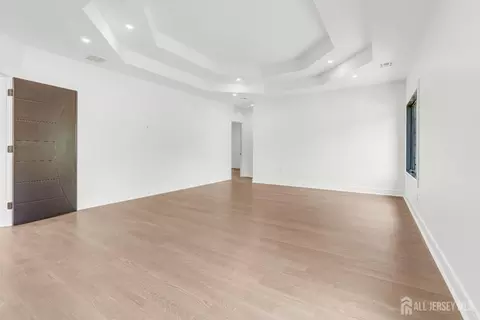 Other - 28 Harding Ave, Edison, NJ 08820 photo 3 of 15
