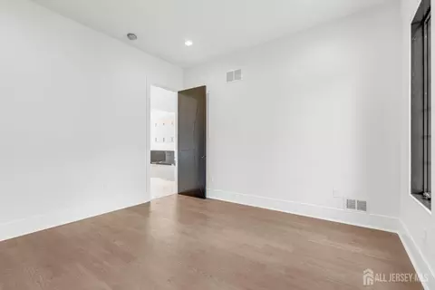 Other - 28 Harding Ave, Edison, NJ 08820 photo 7 of 15