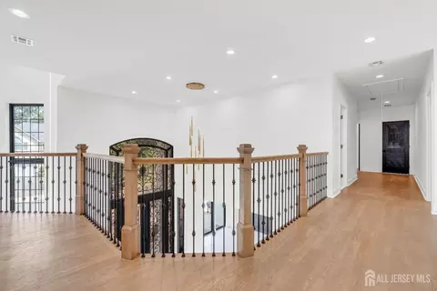 Entry Way - 28 Harding Ave, Edison, NJ 08820 photo 9 of 11