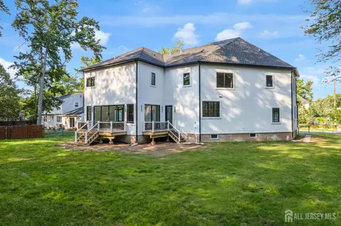 Exterior - 28 Harding Ave, Edison, NJ 08820 photo 6 of 8