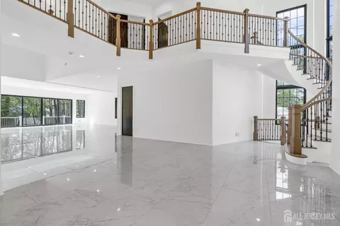 Living - 28 Harding Ave, Edison, NJ 08820 photo 1 of 3