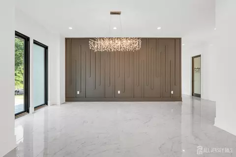 Other - 28 Harding Ave, Edison, NJ 08820 photo 1 of 15
