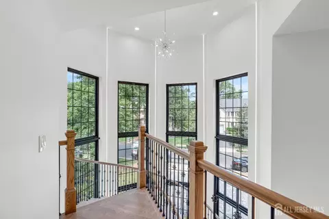 Entry Way - 28 Harding Ave, Edison, NJ 08820 photo 5 of 11