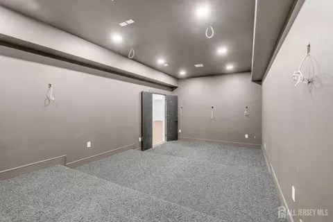 Other - 28 Harding Ave, Edison, NJ 08820 photo 13 of 15