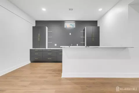 Other - 28 Harding Ave, Edison, NJ 08820 photo 11 of 15
