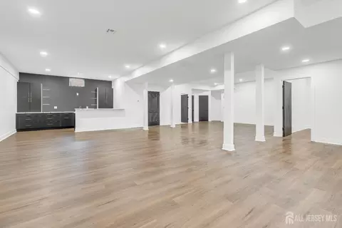 Other - 28 Harding Ave, Edison, NJ 08820 photo 10 of 15