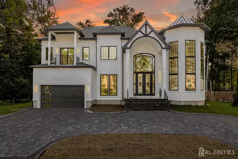 Exterior - 28 Harding Ave, Edison, NJ 08820 photo 1 of 8
