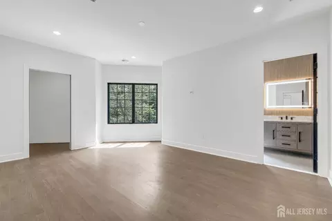 Other - 28 Harding Ave, Edison, NJ 08820 photo 5 of 15