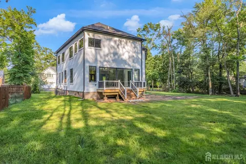 Exterior - 28 Harding Ave, Edison, NJ 08820 photo 7 of 8