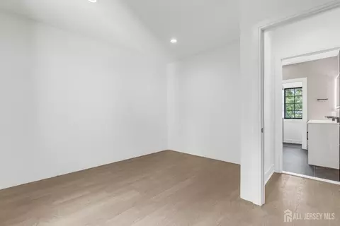 Bedroom - 28 Harding Ave, Edison, NJ 08820 photo 1 of 9