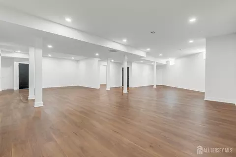 Other - 28 Harding Ave, Edison, NJ 08820 photo 9 of 15