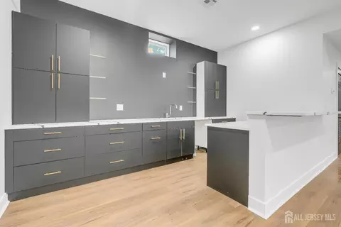 Entry Way - 28 Harding Ave, Edison, NJ 08820 photo 11 of 11