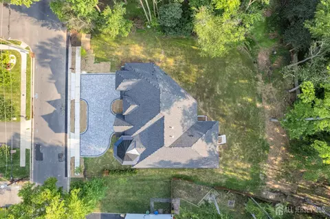 View/Area - 28 Harding Ave, Edison, NJ 08820 photo 1 of 2