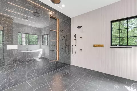 Bath - 28 Harding Ave, Edison, NJ 08820 photo 3 of 10