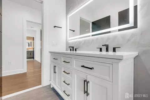 Other - 28 Harding Ave, Edison, NJ 08820 photo 6 of 15