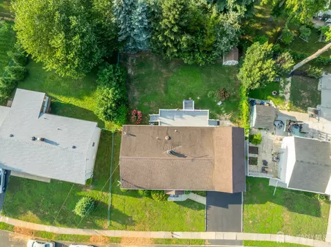 5 Estok Rd, Edison, NJ 08817 photo 36