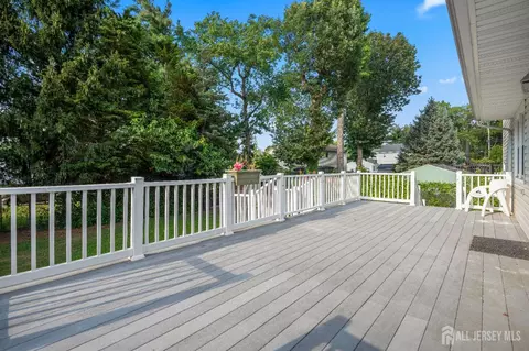 5 Estok Rd, Edison, NJ 08817 photo 35