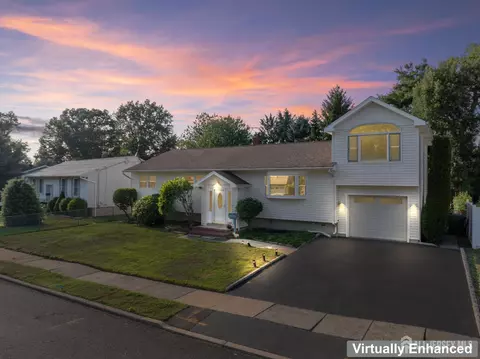 5 Estok Rd, Edison, NJ 08817 photo 40