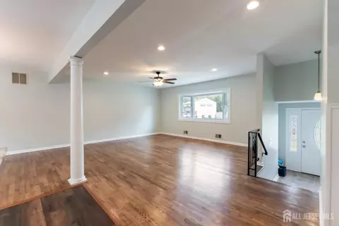 5 Estok Rd, Edison, NJ 08817 photo 7
