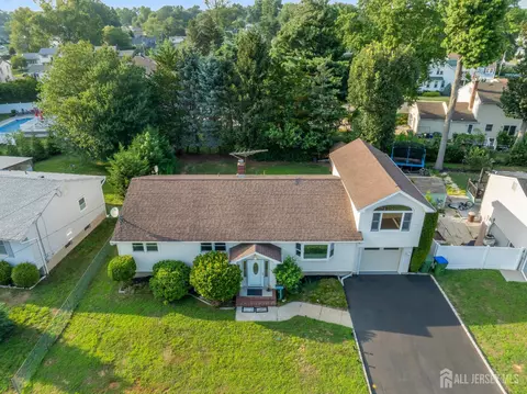 5 Estok Rd, Edison, NJ 08817 photo 37