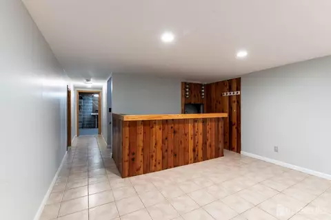 5 Estok Rd, Edison, NJ 08817 photo 28