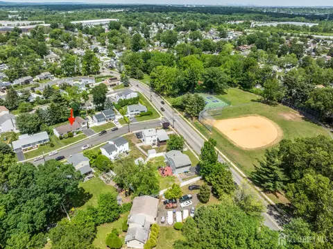 5 Estok Rd, Edison, NJ 08817 photo 39