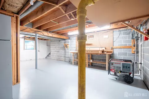 5 Estok Rd, Edison, NJ 08817 photo 33