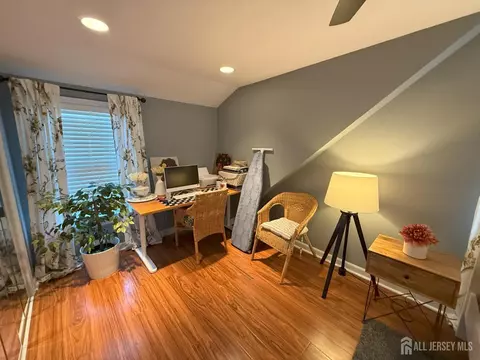 Other - 301 Harris Ave, Middlesex, NJ 08846 photo 2 of 6
