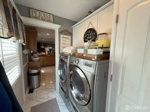 Other - 301 Harris Ave, Middlesex, NJ 08846 photo 5 of 6