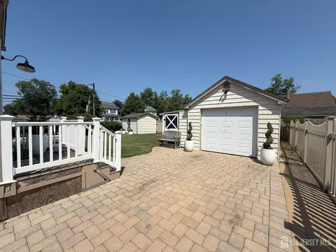 Other - 301 Harris Ave, Middlesex, NJ 08846 photo 6 of 6