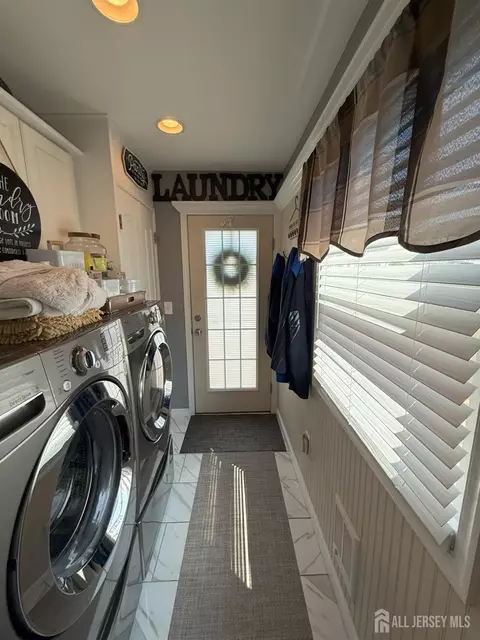 Other - 301 Harris Ave, Middlesex, NJ 08846 photo 3 of 6