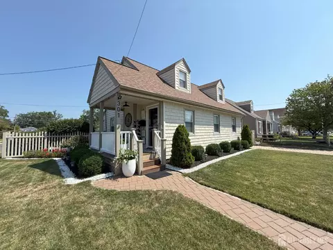 Other - 301 Harris Ave, Middlesex, NJ 08846 photo 1 of 6