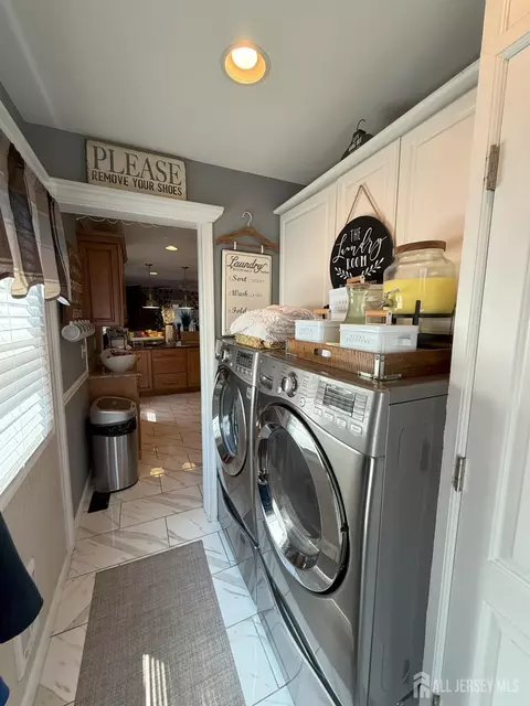 Other - 301 Harris Ave, Middlesex, NJ 08846 photo 4 of 6